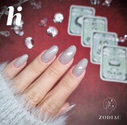 HI HYBRID LAKIER HYBRYDA NR 453 DIAMOND ARIES