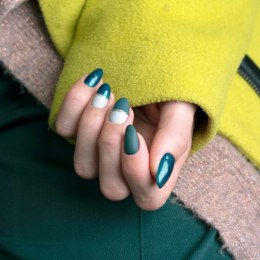 HI HYBRID LAKIER HYBRYDOWY 324 GREEN LAKE SHINE