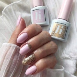 HI HYBRID LAKIER HYBRYDOWY 410 GOLDEN ELEMENTS 5ml