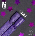 HI HYBRID LAKIER HYBRYDOWY 451 AMETHYST AQUARIUS 5 ml