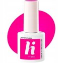 HI HYBRID Lakier Hybrydowy 234 POP STAR 5ML