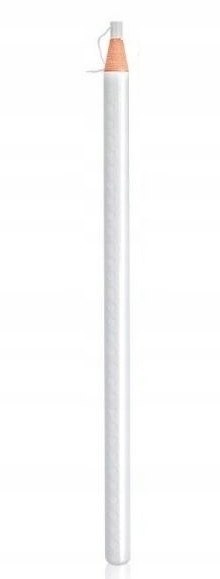 KREDKA DO MAKIJAŻU BIAŁA