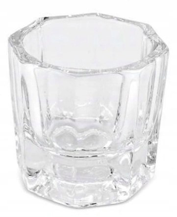 Kieliszek do henny szkło