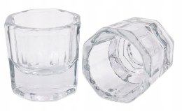 Kieliszek do henny szkło