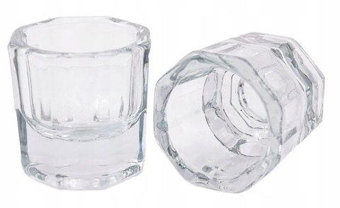 Kieliszek do henny szkło