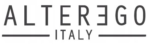 Maska do włosów 300 ml + szampon 250ml ZESTAW KOSMETYKÓW ALTEREGO SHEWONDER