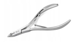 NGHIA EXPORT CĄŻKI DO SKÓREK C-37 JAW 12