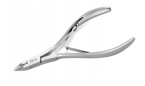 NGHIA EXPORT CĄŻKI DO SKÓREK C-37 JAW 12