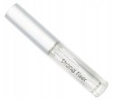 NOBLE LASHES Klej do liftingu/laminacji rzęs Strong Fixer 5ml
