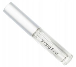 NOBLE LASHES Klej do liftingu/laminacji rzęs Strong Fixer 5ml