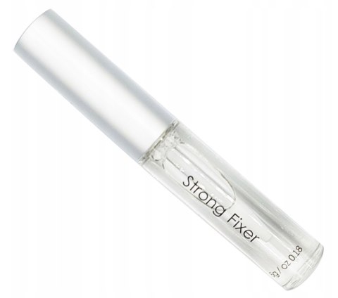 NOBLE LASHES Klej do liftingu/laminacji rzęs Strong Fixer 5ml