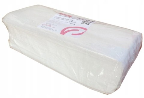 PASKI TERMICZNE Z PIANKI DO KOLORYZACJI 100 SZT