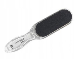 PEGGY SAGE Tarka ceramiczna dwustronna