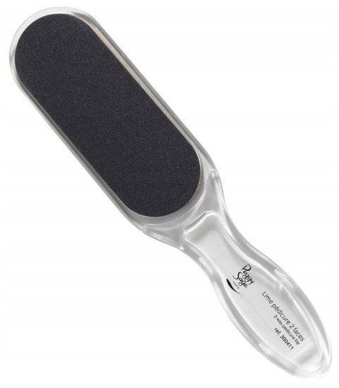 PEGGY SAGE Tarka ceramiczna dwustronna