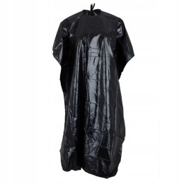 PELERYNA FRYZJERSKA UNIWERSALNA CZARNA