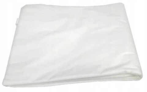 PELERYNKI FRYZJERSKIE DO STRZYŻENIA WŁ. SOFT 25SZT