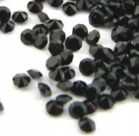 PIXIE-04 500 szt MINI CYRKONIE