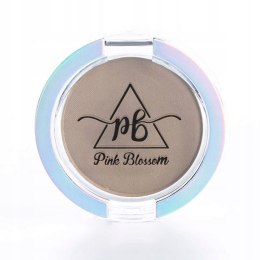 PINK BLOSSOM CIEŃ DO BRWI BLONDE BEAUTY 3,5G