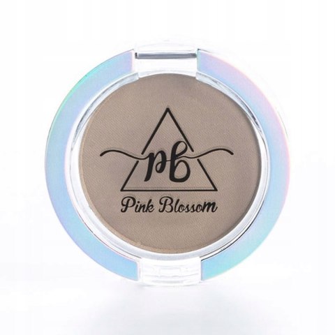 PINK BLOSSOM CIEŃ DO BRWI BLONDE BEAUTY 3,5G