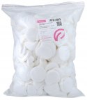 PŁATKI KOSMETYCZNE BAWEŁNIANE WACIKI 0,5KG