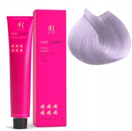 PROFESJONALNA FARBA DO WŁOSÓW RR LINE 100 ML 10.2