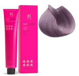 PROFESJONALNA FARBA DO WŁOSÓW RR LINE 100 ML 5.22