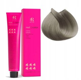 PROFESJONALNA FARBA DO WŁOSÓW RR LINE 100 ML 7.11