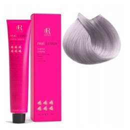 PROFESJONALNA FARBA DO WŁOSÓW RR LINE 100 ML 8.2