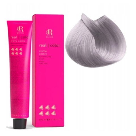 PROFESJONALNA FARBA DO WŁOSÓW RR LINE 100 ML 8.2