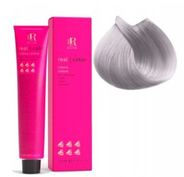 PROFESJONALNA FARBA DO WŁOSÓW RR LINE 100 ML 9.2