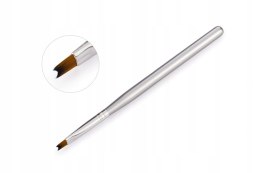 Pędzelek do ombre wklęsły