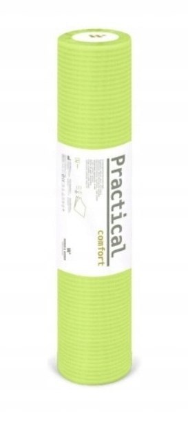 Podkład Medyczny Ochronny Podfoliowany Podkłady Higieniczne 32x50cm 40szt