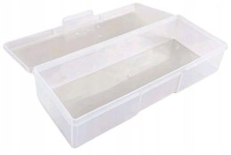 Pojemnik na narzędzia manicure