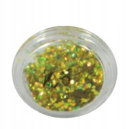 Pyłek Efekt kopciuszka K5