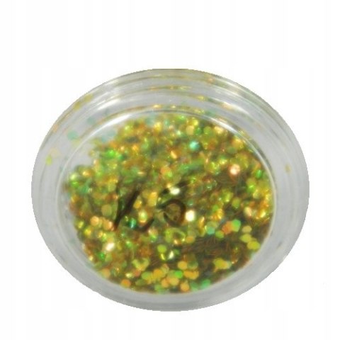 Pyłek Efekt kopciuszka K5