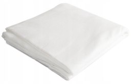 RĘCZNIK KĄPIELOWY WŁÓKNINOWY 70 CM X 150 CM 10SZT