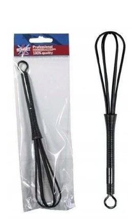 RONNEY MIESZADEŁKO MIKSER DO FARB TRZEPACZKA SHAKE