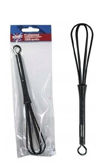 RONNEY MIESZADEŁKO MIKSER DO FARB TRZEPACZKA SHAKE