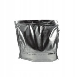 ROZJAŚNIACZ DO WŁOSÓW BIOELIXIRE SUN POWDER PLEX 9+ 500G