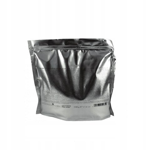 ROZJAŚNIACZ DO WŁOSÓW BIOELIXIRE SUN POWDER PLEX 9+ 500G