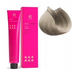 RR LINE Color Cream 9.01 farba do włosów 100ml
