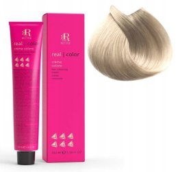 RR LINE FARBA DO WŁOSÓW 12.2 100ML