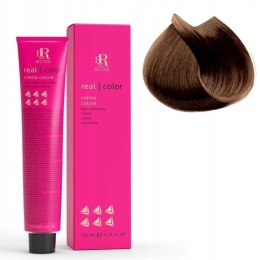 RR LINE FARBA DO WŁOSÓW 6.00 100ML