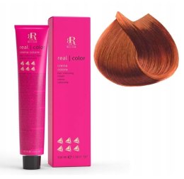 RR LINE FARBA DO WŁOSÓW 7.44 10ML