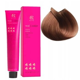 RR LINE FARBA DO WŁOSÓW BLONDE COPPER 7.4 100ML