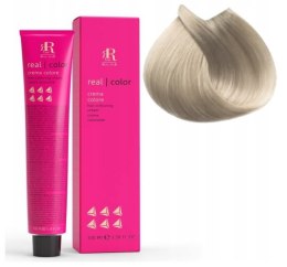 RR LINE FARBA NR 11.2 SUPER BLONDE IRIS