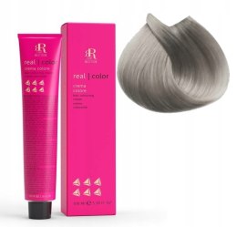 RR LINE FARBA NR 12.8 SUPER BLONDE PEARL EXTRA