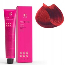 RR LINE FARBA NR 8.66 100ML