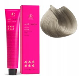 RR LINE Farba do włosów 8.11 100 ml