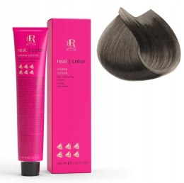 RR LINE Farba do włosów nr 7.01 100ML